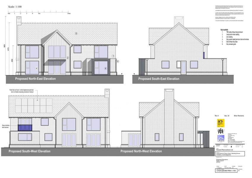 Images for Stocking Drove, Chatteris, PE16 EAID:4037033056 BID:d3db0e0c-3850-402c-b88b-52680bec4ac9