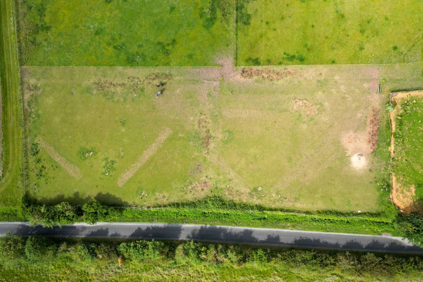 Images for Stocking Drove, Chatteris, PE16 EAID:4037033056 BID:d3db0e0c-3850-402c-b88b-52680bec4ac9