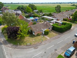 Images for Matthew Parker Close, Landbeach, CB25