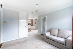 Images for Matthew Parker Close, Landbeach, CB25
