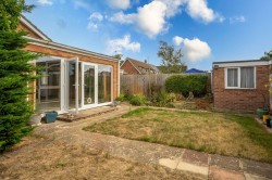 Images for Matthew Parker Close, Landbeach, CB25