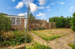 Images for Matthew Parker Close, Landbeach, CB25
