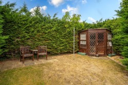 Images for Matthew Parker Close, Landbeach, CB25