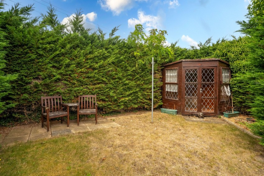 Images for Matthew Parker Close, Landbeach, CB25 EAID:4037033056 BID:df7a2b8e-b283-433c-96bc-9990089caf32