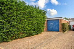 Images for Matthew Parker Close, Landbeach, CB25