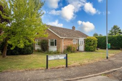 Images for Matthew Parker Close, Landbeach, CB25