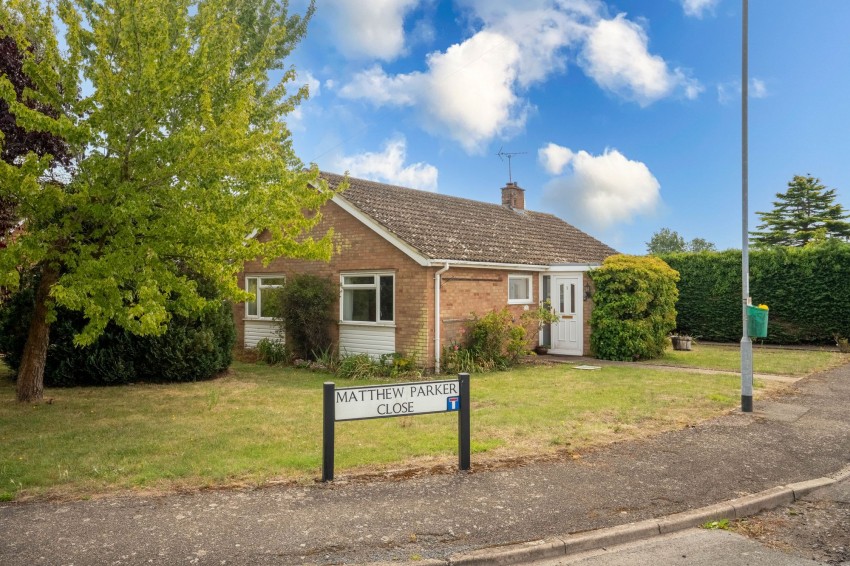 Images for Matthew Parker Close, Landbeach, CB25 EAID:4037033056 BID:df7a2b8e-b283-433c-96bc-9990089caf32