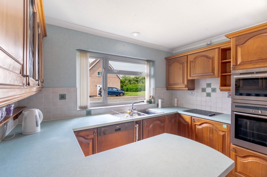 Images for Matthew Parker Close, Landbeach, CB25 EAID:4037033056 BID:df7a2b8e-b283-433c-96bc-9990089caf32