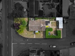 Images for Matthew Parker Close, Landbeach, CB25