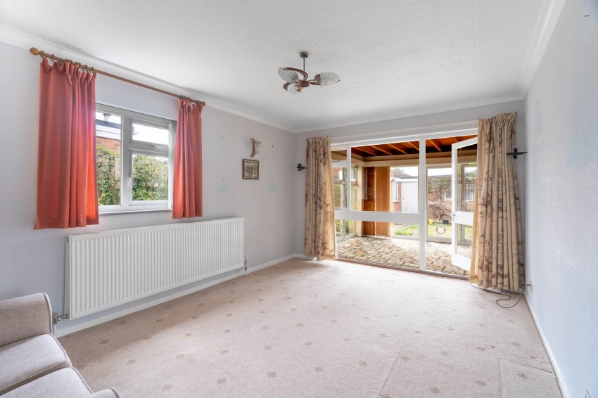 Images for Matthew Parker Close, Landbeach, CB25 EAID:4037033056 BID:df7a2b8e-b283-433c-96bc-9990089caf32