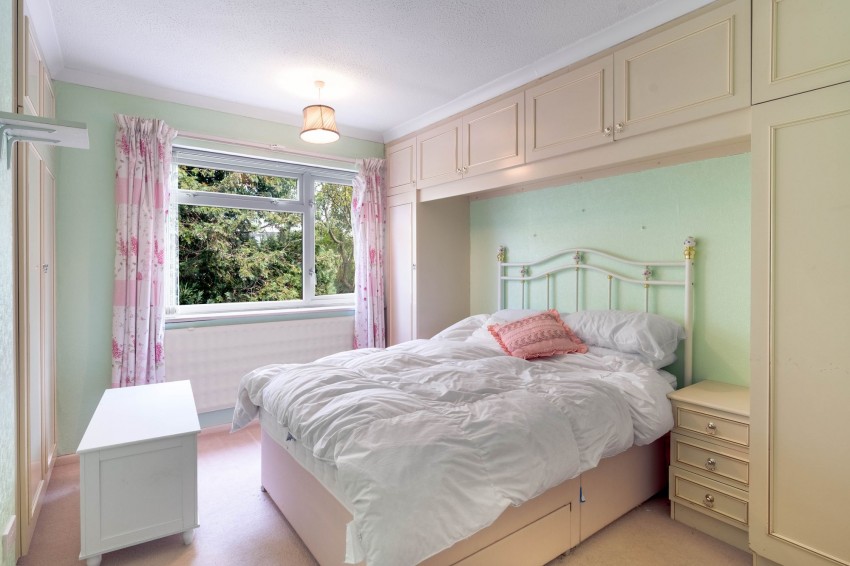 Images for Matthew Parker Close, Landbeach, CB25 EAID:4037033056 BID:df7a2b8e-b283-433c-96bc-9990089caf32