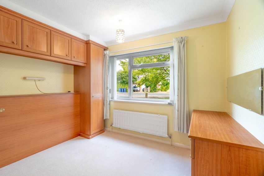 Images for Matthew Parker Close, Landbeach, CB25 EAID:4037033056 BID:df7a2b8e-b283-433c-96bc-9990089caf32