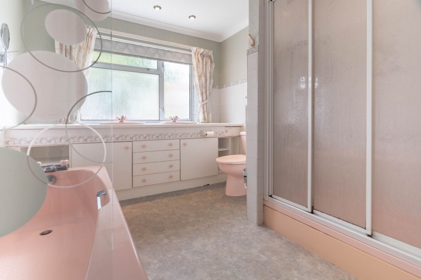Images for Matthew Parker Close, Landbeach, CB25 EAID:4037033056 BID:df7a2b8e-b283-433c-96bc-9990089caf32