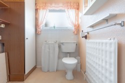 Images for Matthew Parker Close, Landbeach, CB25