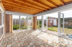 Images for Matthew Parker Close, Landbeach, CB25