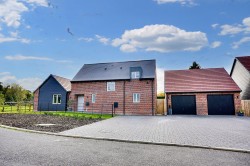 Images for Ash Drive, Ashley, CB8