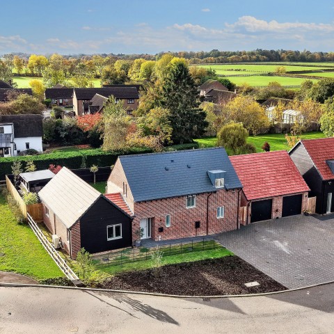 View Full Details for Ash Drive, Ashley, CB8 - EAID:4037033056, BID:e22d2fe2-cd8a-4ee5-877e-aff44adbf8aa