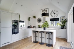 Images for Ash Drive, Ashley, CB8