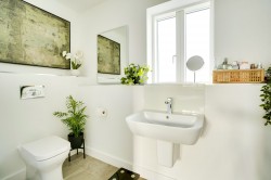 Images for Ash Drive, Ashley, CB8