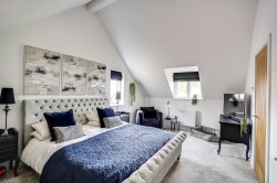 Images for Ash Drive, Ashley, CB8