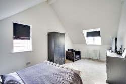 Images for Ash Drive, Ashley, CB8