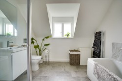 Images for Ash Drive, Ashley, CB8