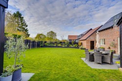 Images for Ash Drive, Ashley, CB8