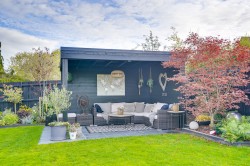 Images for Ash Drive, Ashley, CB8