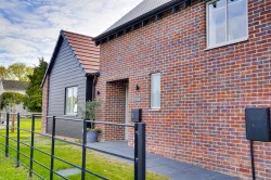 Images for Ash Drive, Ashley, CB8