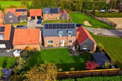 Images for Ash Drive, Ashley, CB8