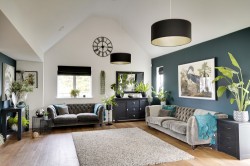 Images for Ash Drive, Ashley, CB8