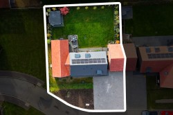 Images for Ash Drive, Ashley, CB8