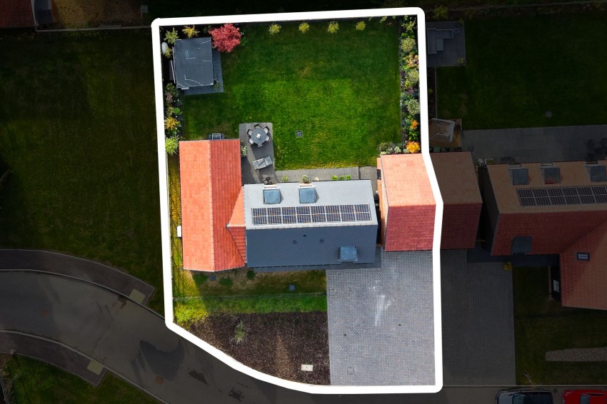 Images for Ash Drive, Ashley, CB8 EAID:4037033056 BID:e22d2fe2-cd8a-4ee5-877e-aff44adbf8aa