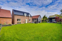 Images for Ash Drive, Ashley, CB8