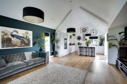 Images for Ash Drive, Ashley, CB8