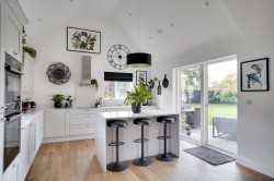 Images for Ash Drive, Ashley, CB8