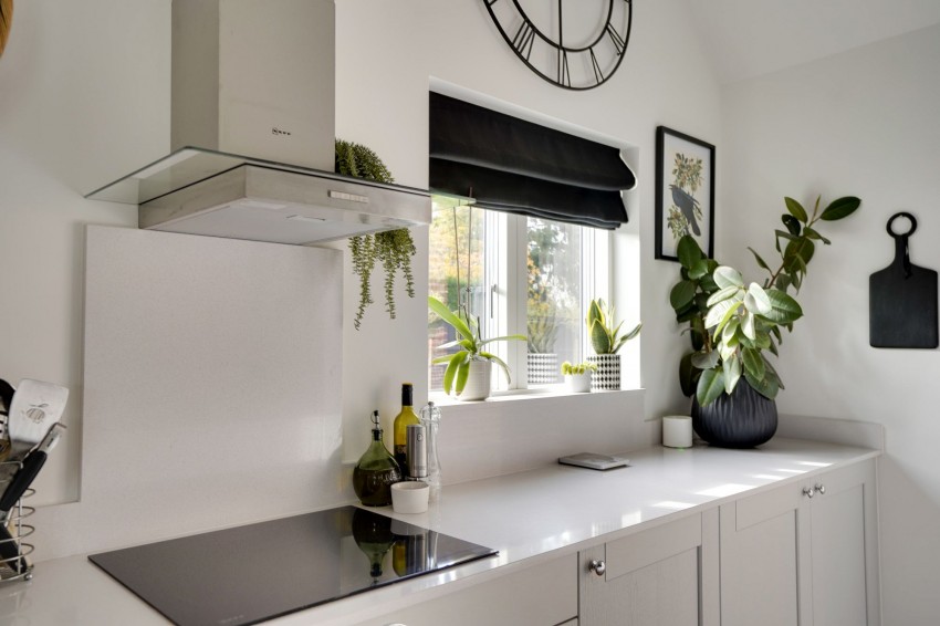 Images for Ash Drive, Ashley, CB8 EAID:4037033056 BID:e22d2fe2-cd8a-4ee5-877e-aff44adbf8aa