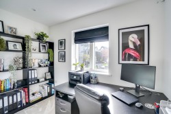 Images for Ash Drive, Ashley, CB8