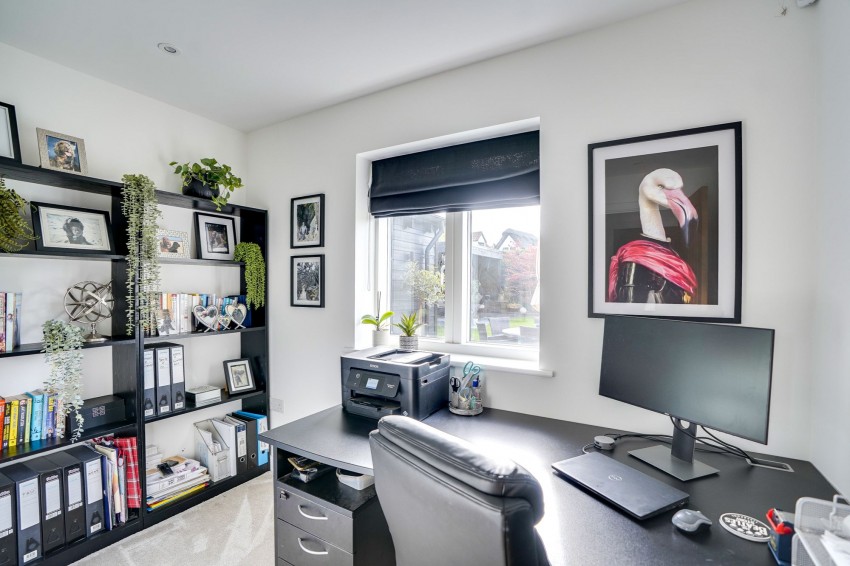 Images for Ash Drive, Ashley, CB8 EAID:4037033056 BID:e22d2fe2-cd8a-4ee5-877e-aff44adbf8aa