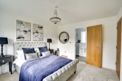 Images for Ash Drive, Ashley, CB8