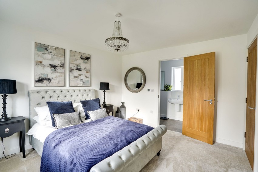 Images for Ash Drive, Ashley, CB8 EAID:4037033056 BID:e22d2fe2-cd8a-4ee5-877e-aff44adbf8aa