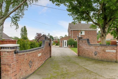 Salts Road, Walton Highway, PE14 - EAID:4037033056, BID:1d497ef6-e698-4427-833a-3b42529ac059