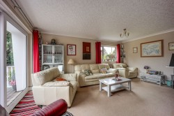 Images for Salts Road, Walton Highway, PE14