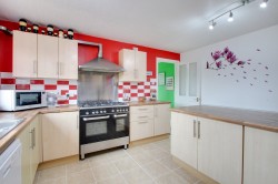 Images for Salts Road, Walton Highway, PE14