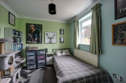 Images for Salts Road, Walton Highway, PE14