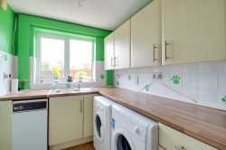 Images for Salts Road, Walton Highway, PE14