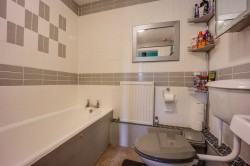 Images for Salts Road, Walton Highway, PE14