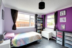 Images for Salts Road, Walton Highway, PE14