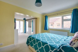 Images for Salts Road, Walton Highway, PE14