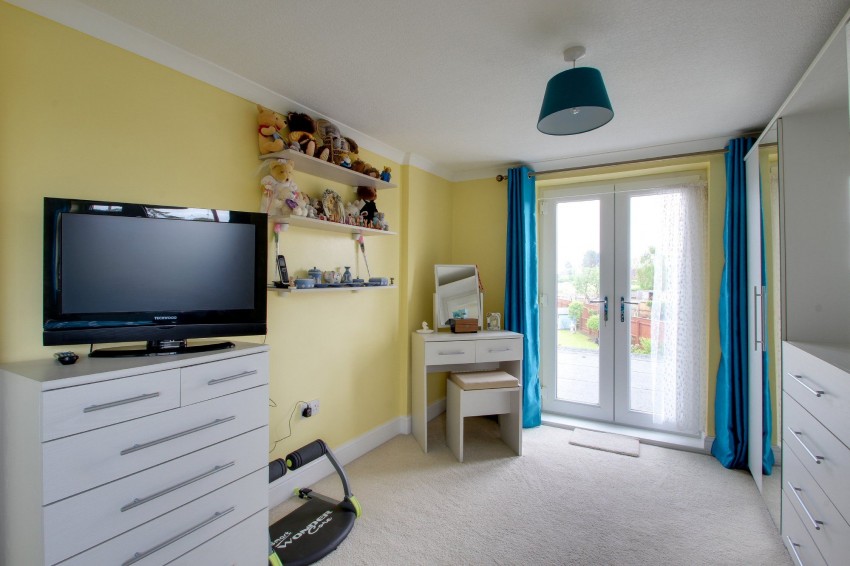 Images for Salts Road, Walton Highway, PE14 EAID:4037033056 BID:1d497ef6-e698-4427-833a-3b42529ac059